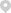 肥西(肥西分公司)
